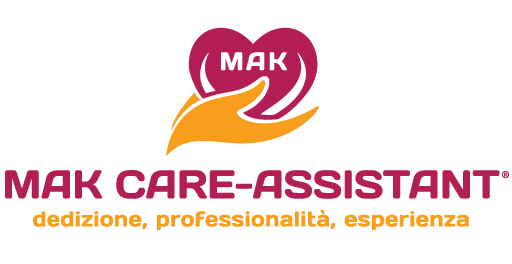 mak care-assistant 512x264px