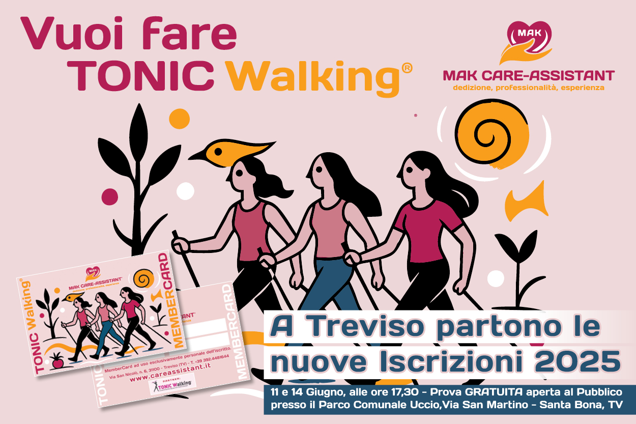 600×400 Testa articolo iscr. TonicW